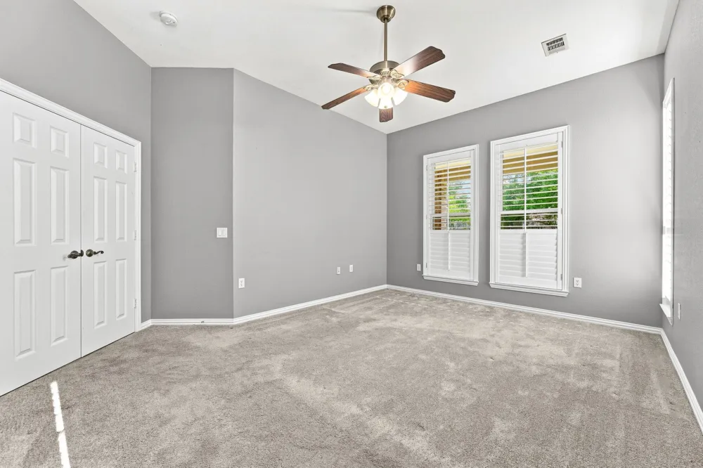 1385 Sagebrook Drive Fairview, TX 75069