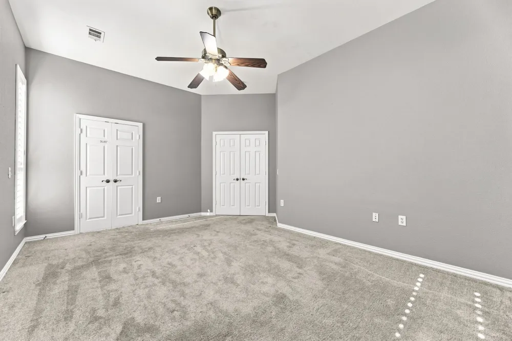 1385 Sagebrook Drive Fairview, TX 75069