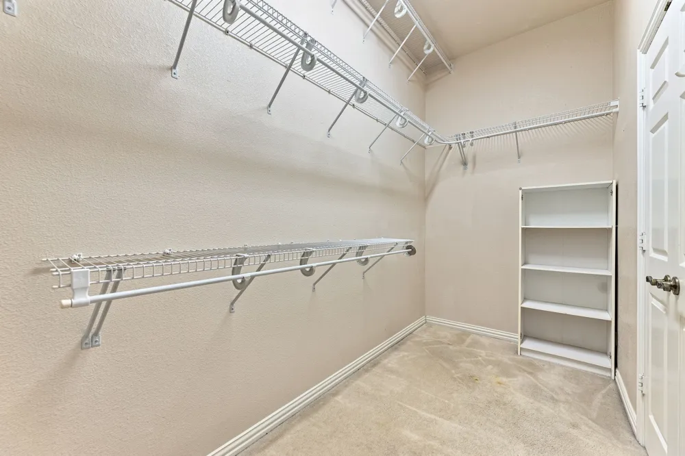 1385 Sagebrook Drive Fairview, TX 75069