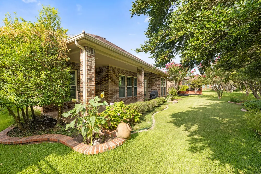 1385 Sagebrook Drive Fairview, TX 75069