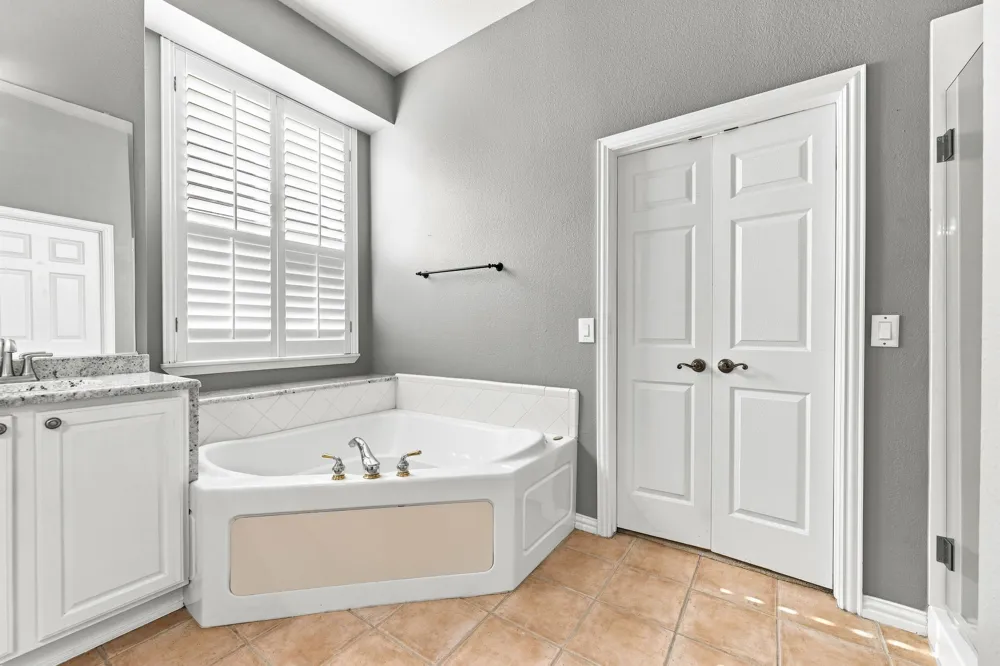 1385 Sagebrook Drive Fairview, TX 75069