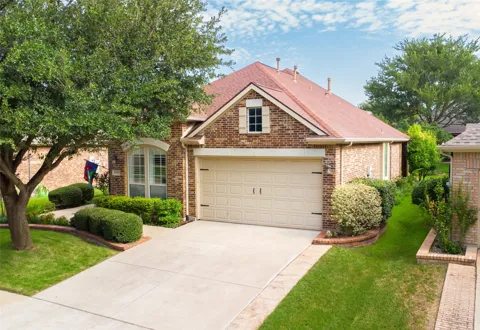 1385 Sagebrook Drive