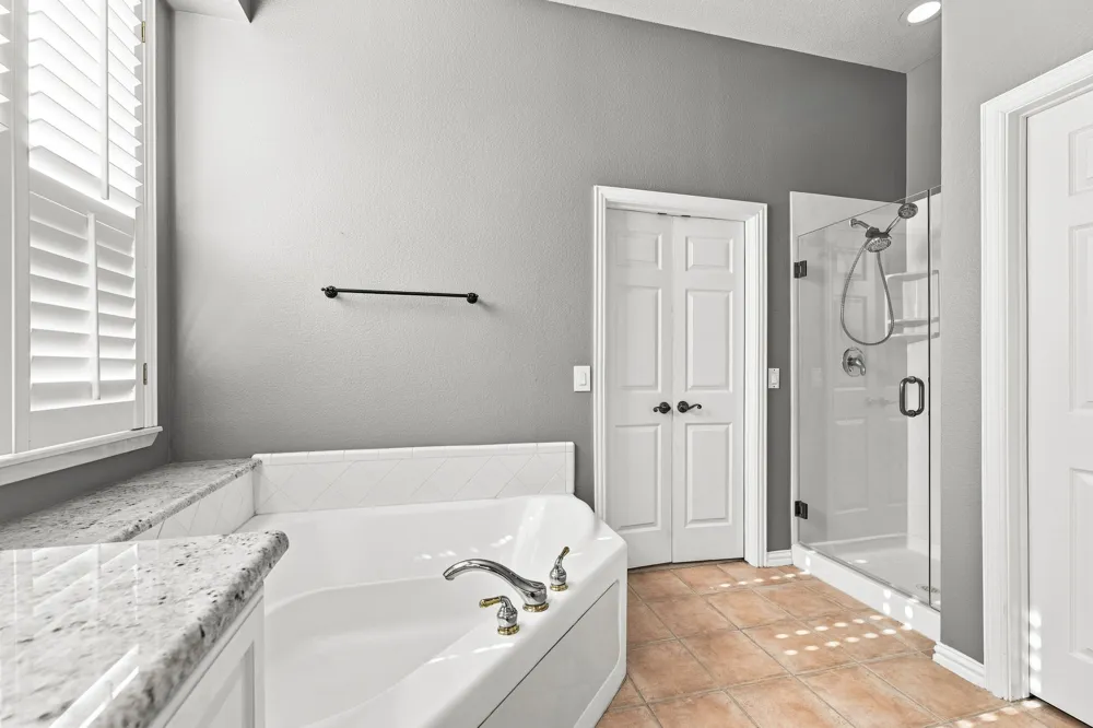 1385 Sagebrook Drive Fairview, TX 75069