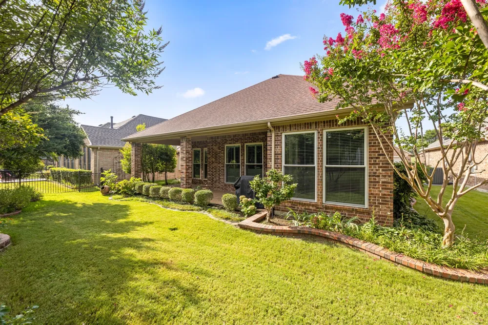 1385 Sagebrook Drive Fairview, TX 75069