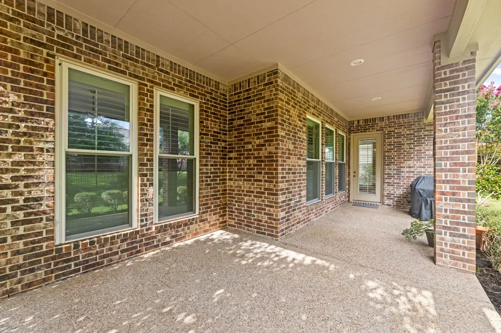 1385 Sagebrook Drive Fairview, TX 75069