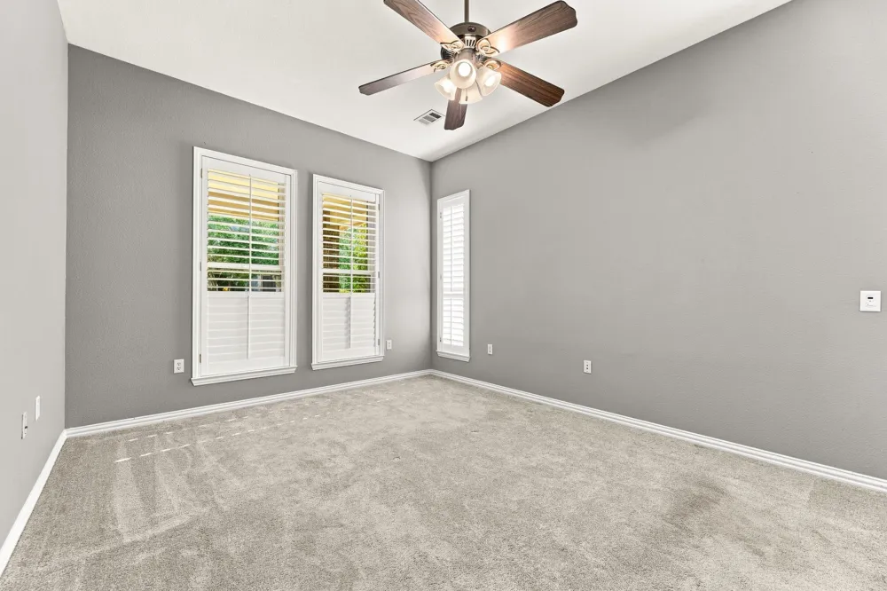 1385 Sagebrook Drive Fairview, TX 75069