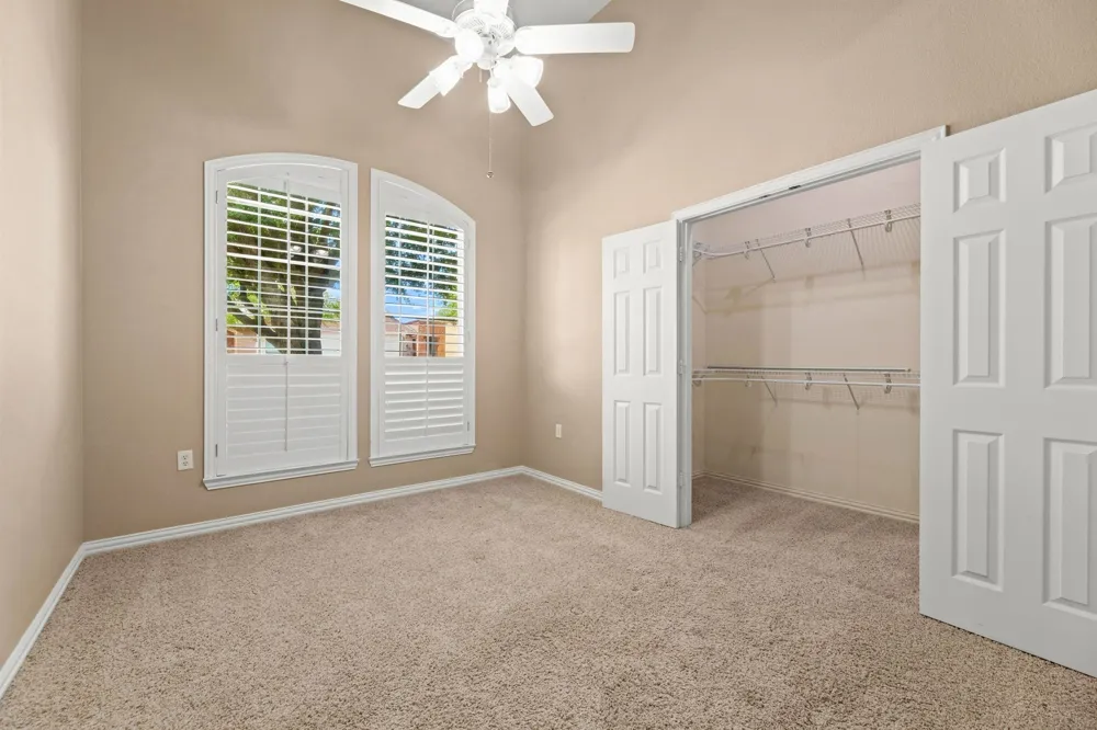 1385 Sagebrook Drive Fairview, TX 75069