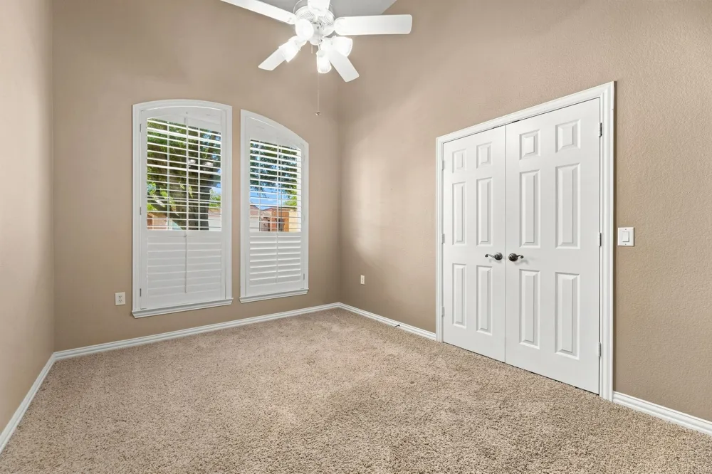 1385 Sagebrook Drive Fairview, TX 75069