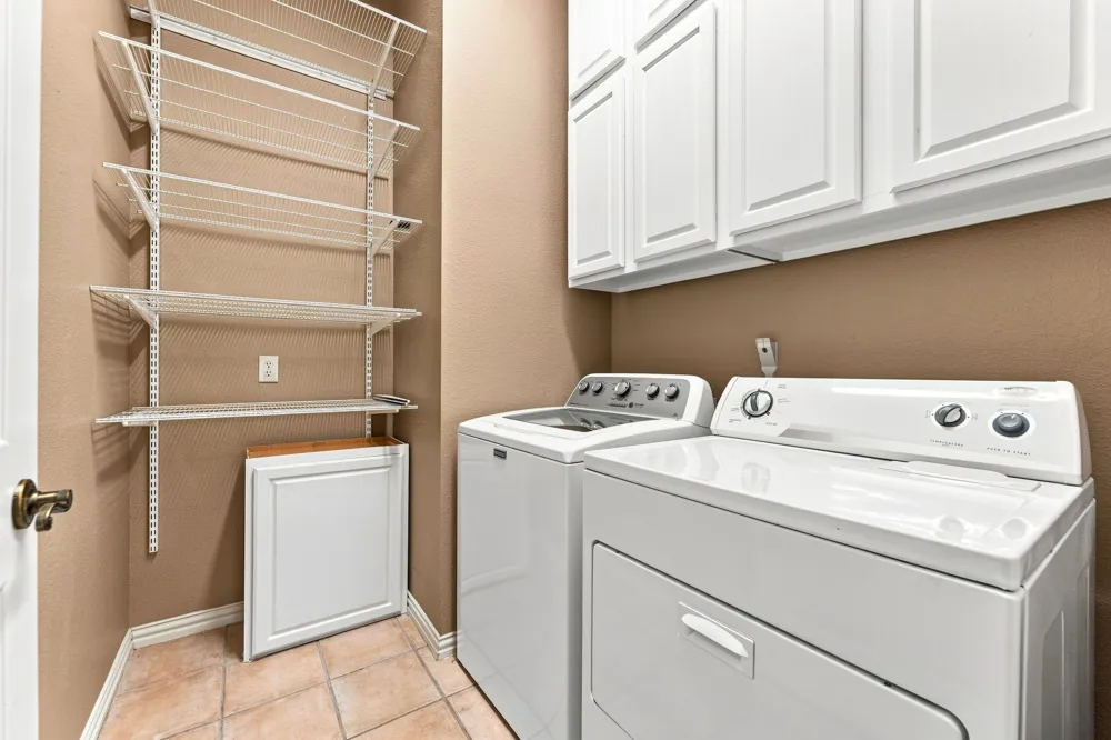 1385 Sagebrook Drive Fairview, TX 75069