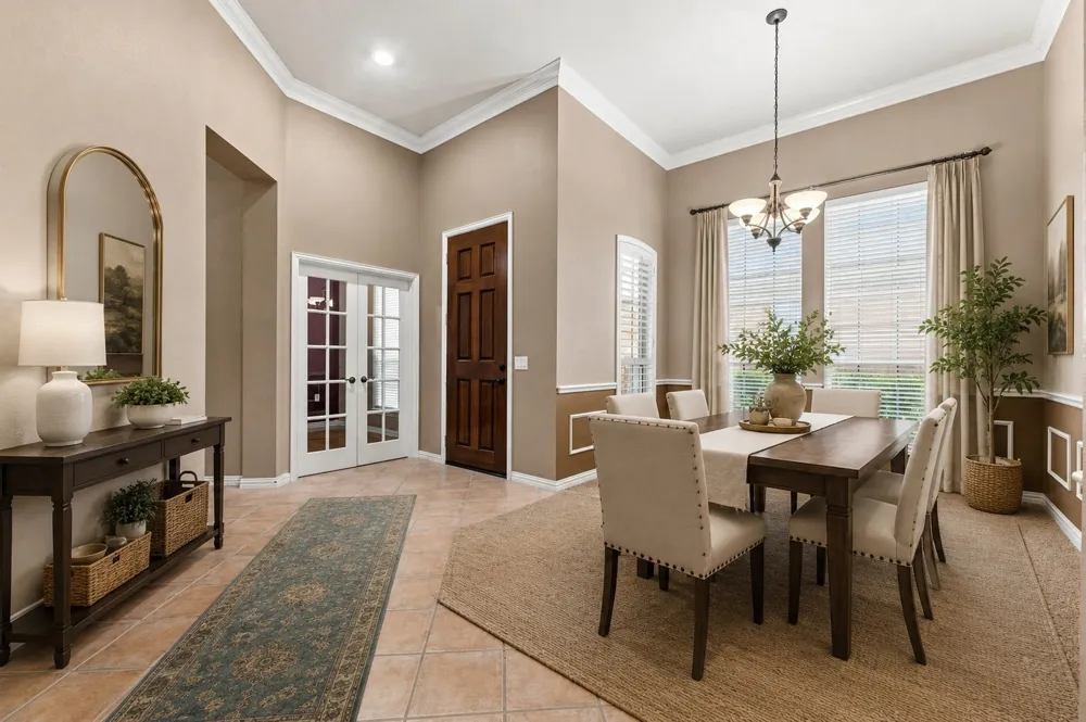 1385 Sagebrook Drive Fairview, TX 75069
