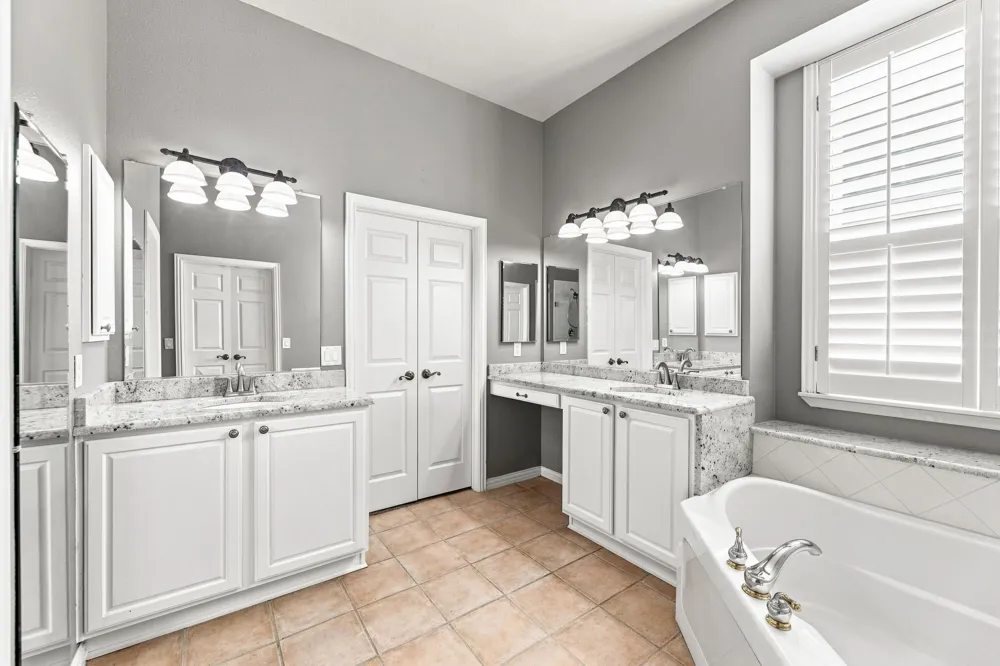 1385 Sagebrook Drive Fairview, TX 75069