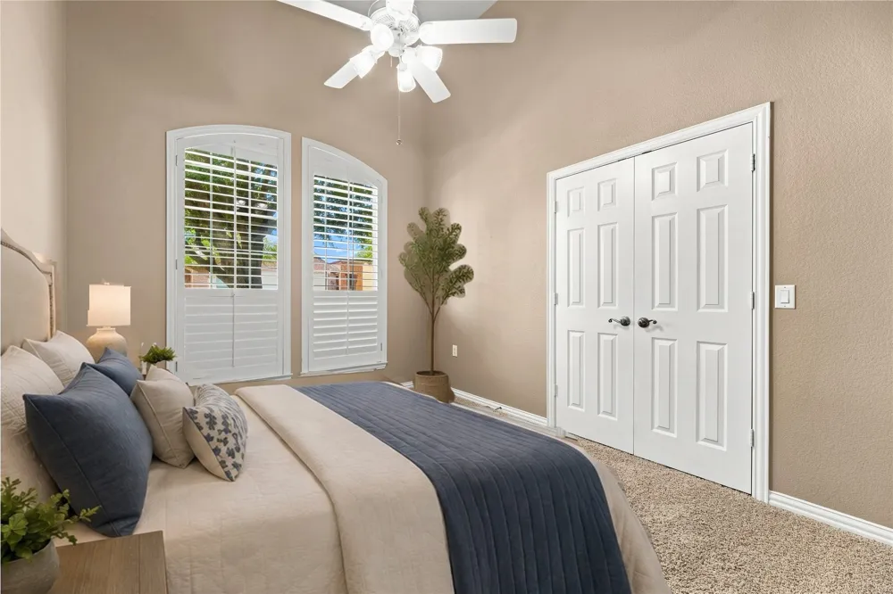 1385 Sagebrook Drive Fairview, TX 75069