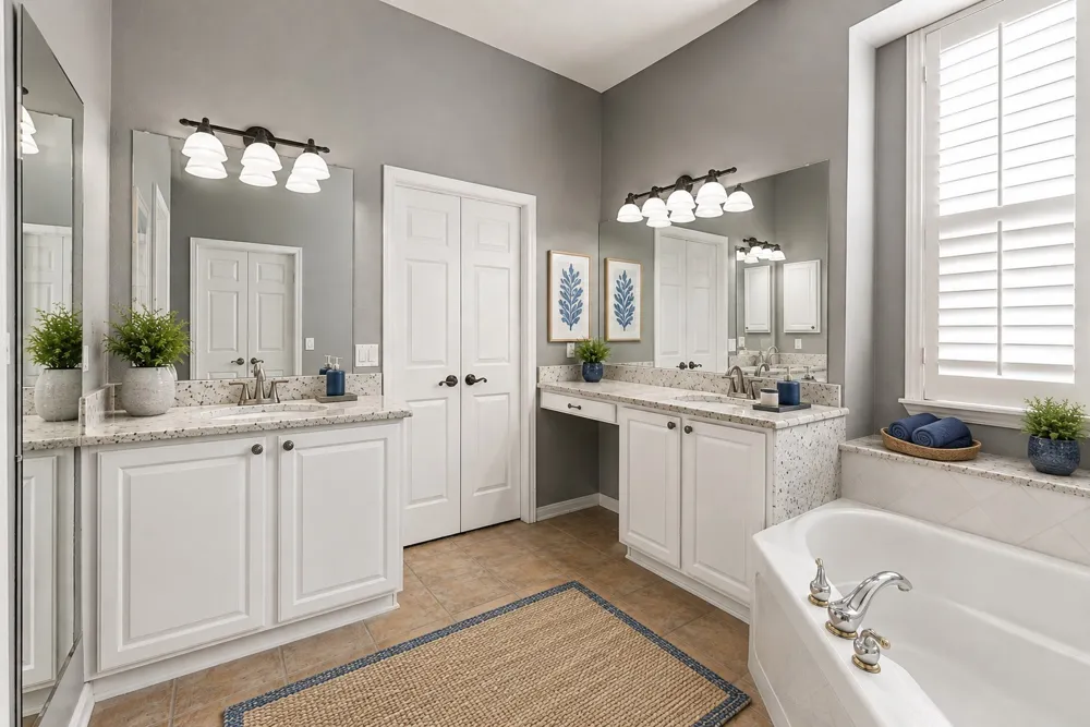 1385 Sagebrook Drive Fairview, TX 75069