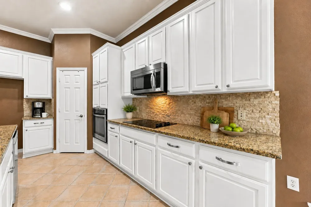 1385 Sagebrook Drive Fairview, TX 75069