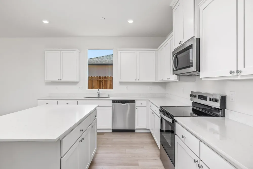 3042 Righteous Drive Stockton, CA 95212