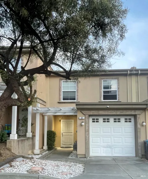 300 Locust Drive ##22