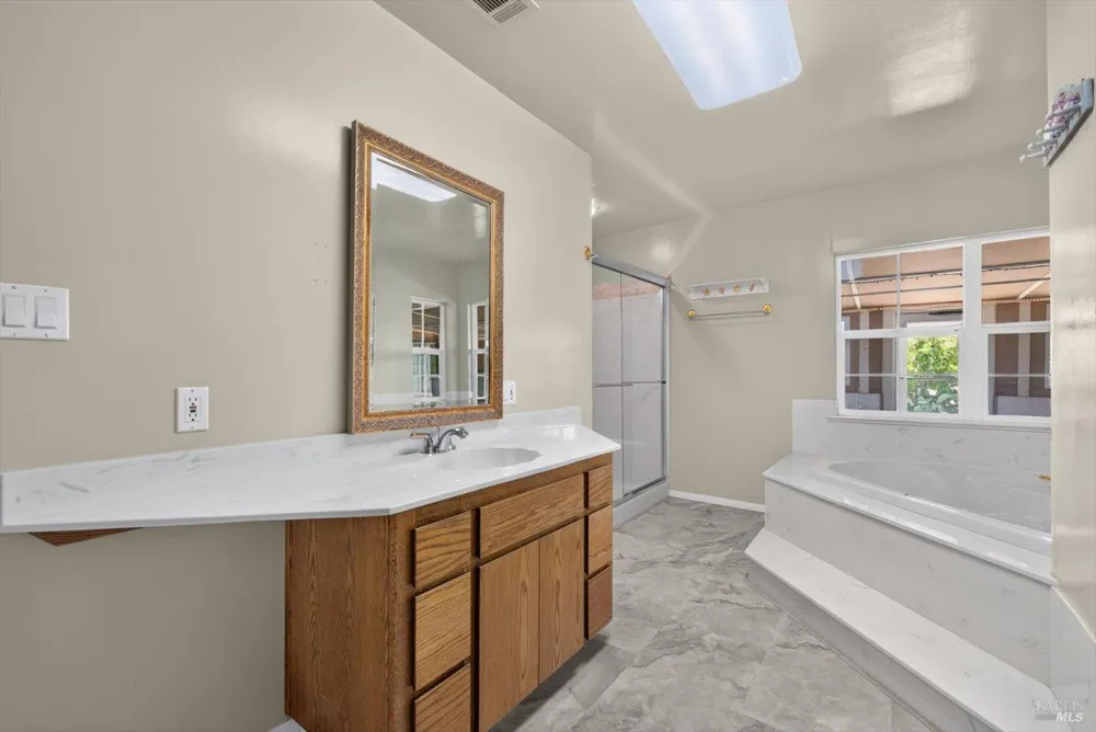 7582 Putman Road Vacaville, CA 95688
