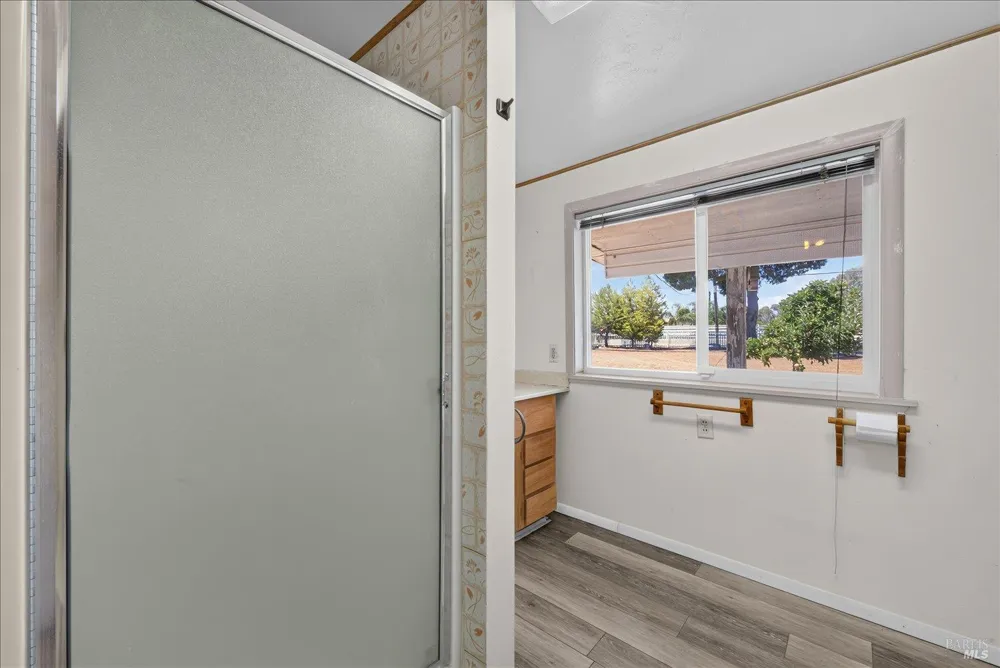 7582 Putman Road Vacaville, CA 95688