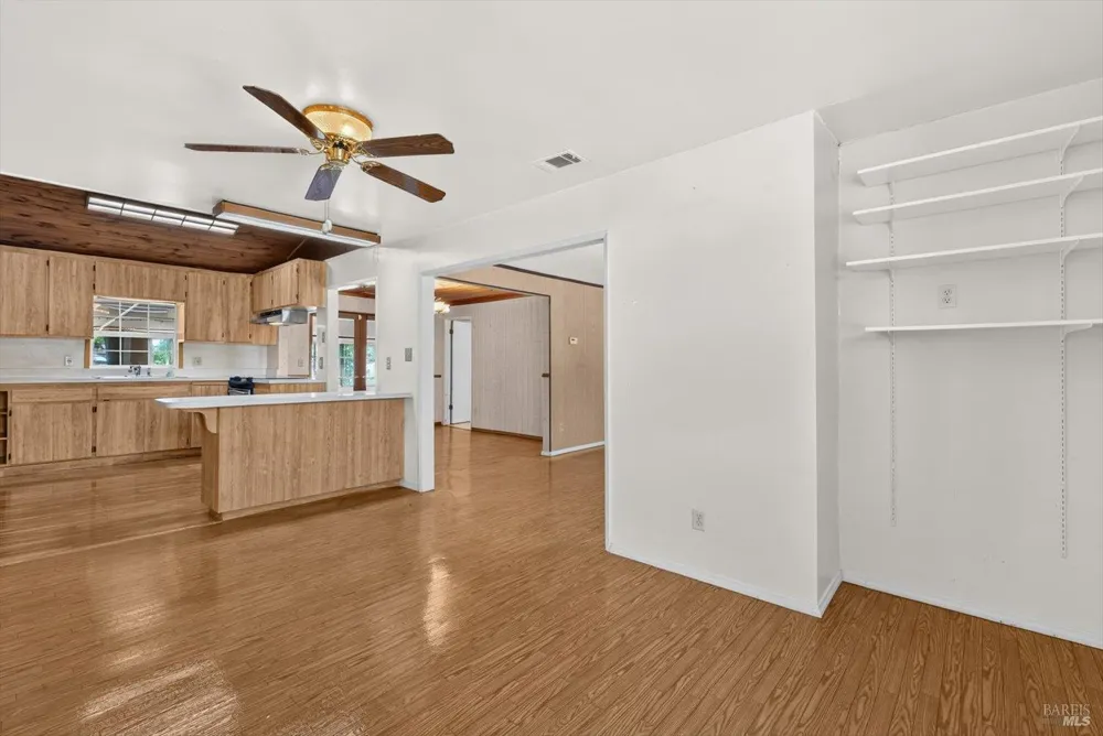 7582 Putman Road Vacaville, CA 95688