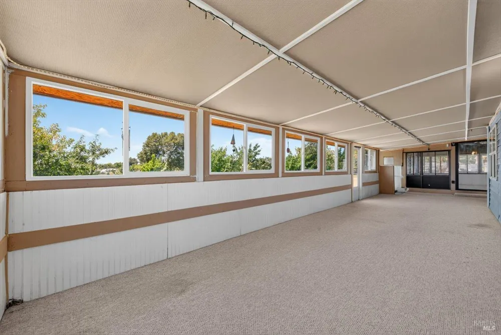 7582 Putman Road Vacaville, CA 95688