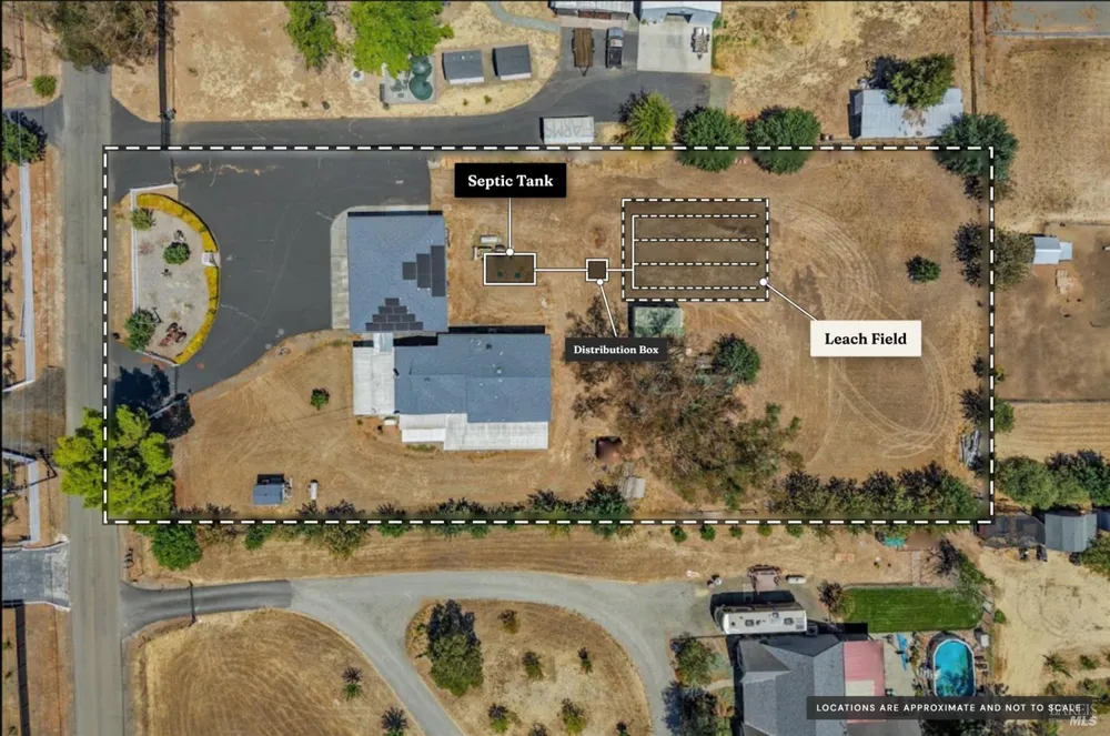 7582 Putman Road Vacaville, CA 95688