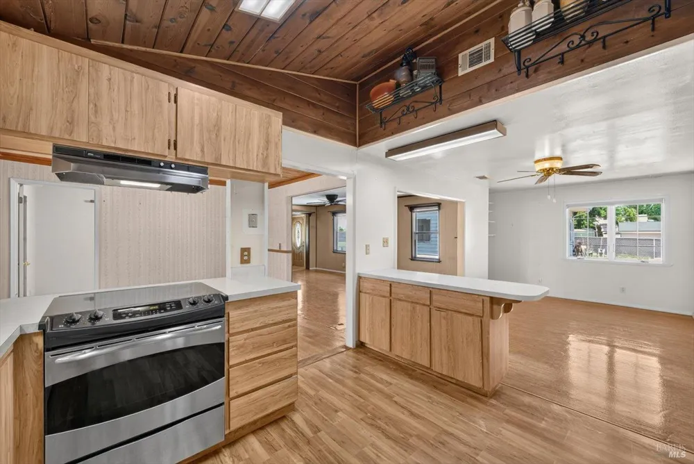 7582 Putman Road Vacaville, CA 95688