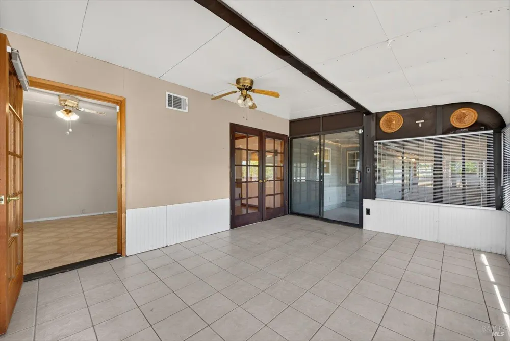 7582 Putman Road Vacaville, CA 95688