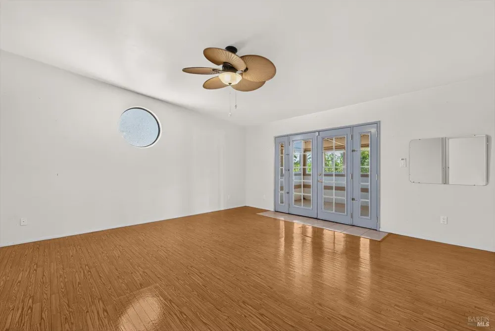 7582 Putman Road Vacaville, CA 95688