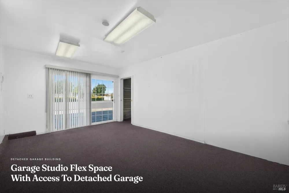 7582 Putman Road Vacaville, CA 95688