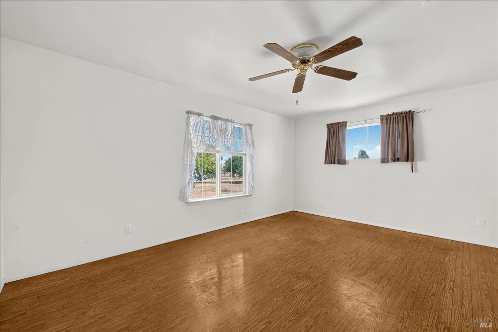 7582 Putman Road Vacaville, CA 95688