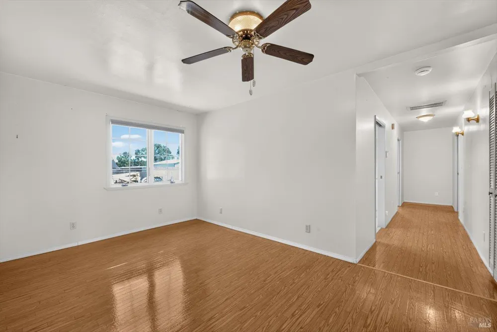 7582 Putman Road Vacaville, CA 95688