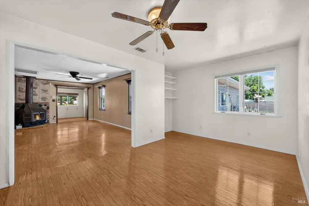 7582 Putman Road Vacaville, CA 95688