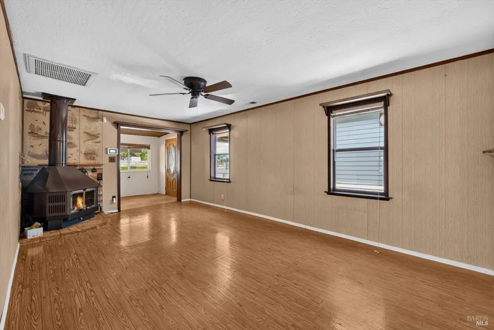 7582 Putman Road Vacaville, CA 95688