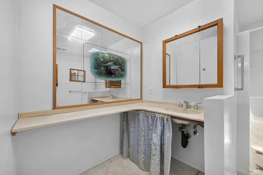 7582 Putman Road Vacaville, CA 95688