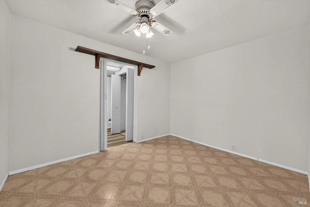 7582 Putman Road Vacaville, CA 95688