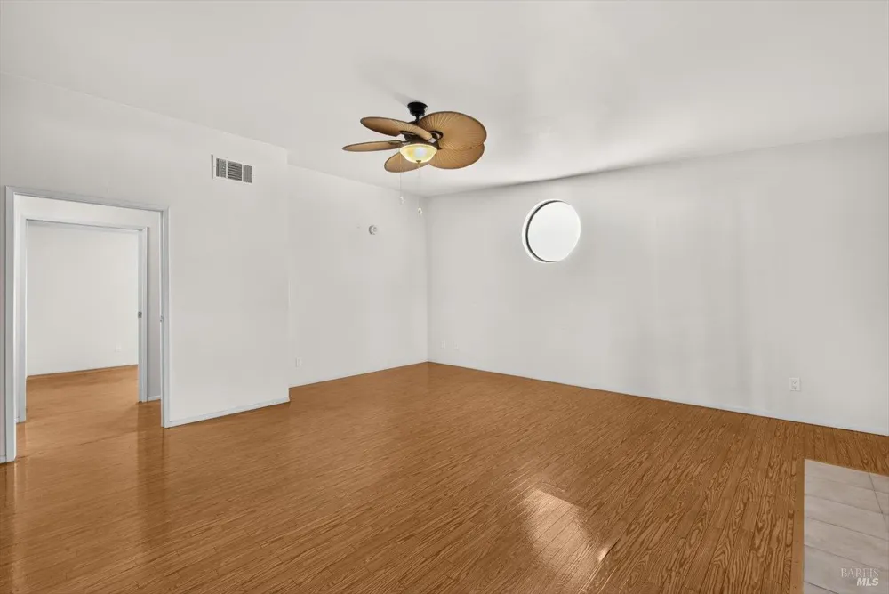 7582 Putman Road Vacaville, CA 95688