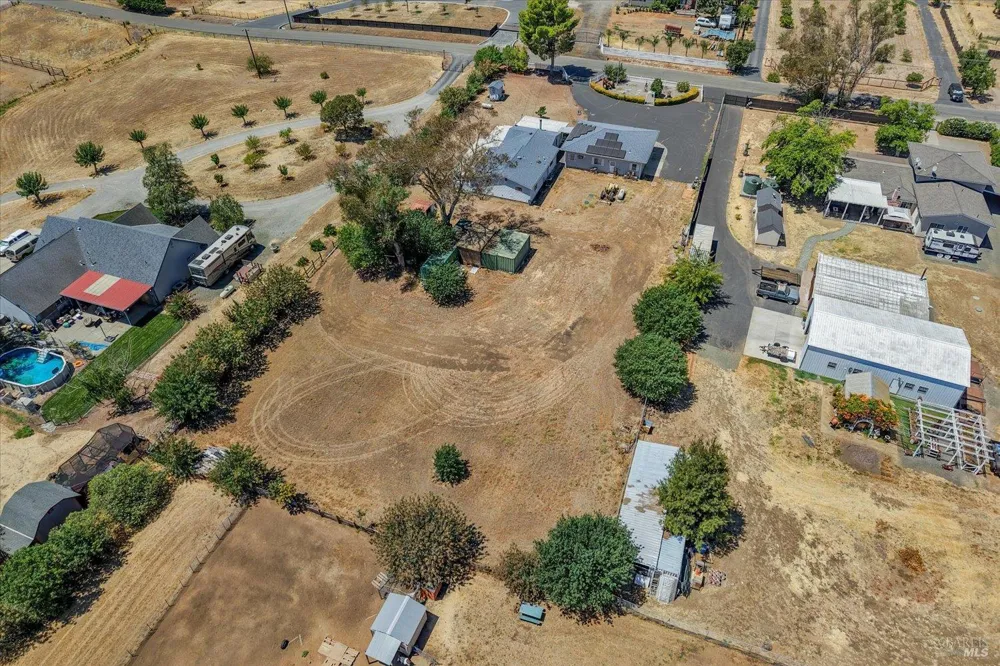 7582 Putman Road Vacaville, CA 95688