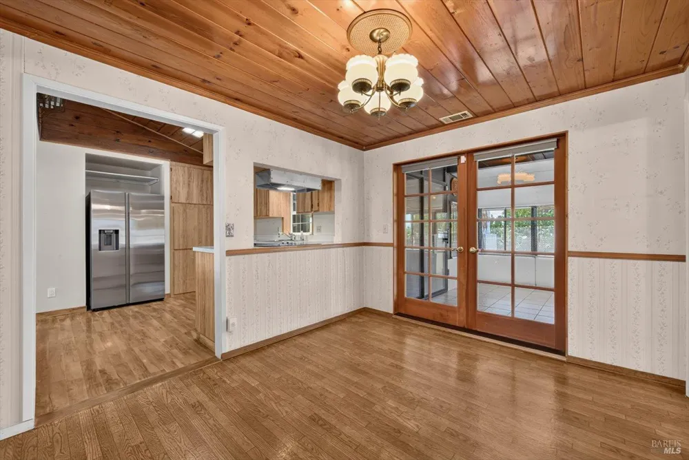 7582 Putman Road Vacaville, CA 95688