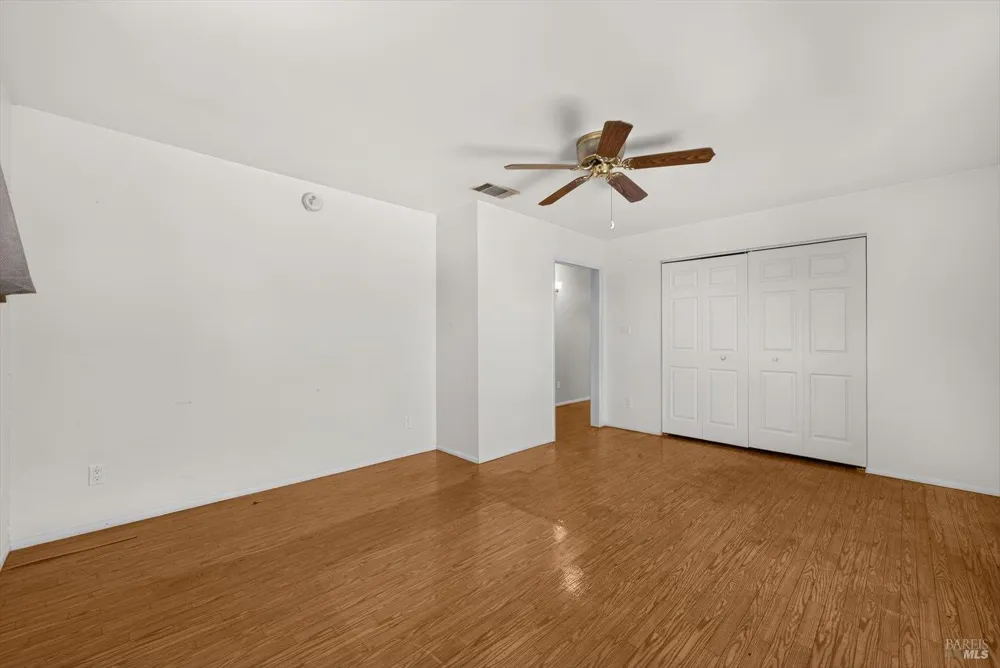 7582 Putman Road Vacaville, CA 95688