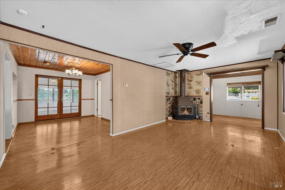 7582 Putman Road Vacaville, CA 95688