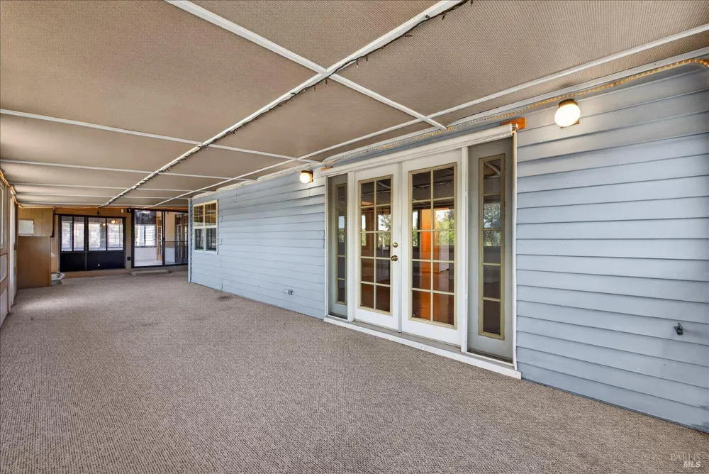 7582 Putman Road Vacaville, CA 95688