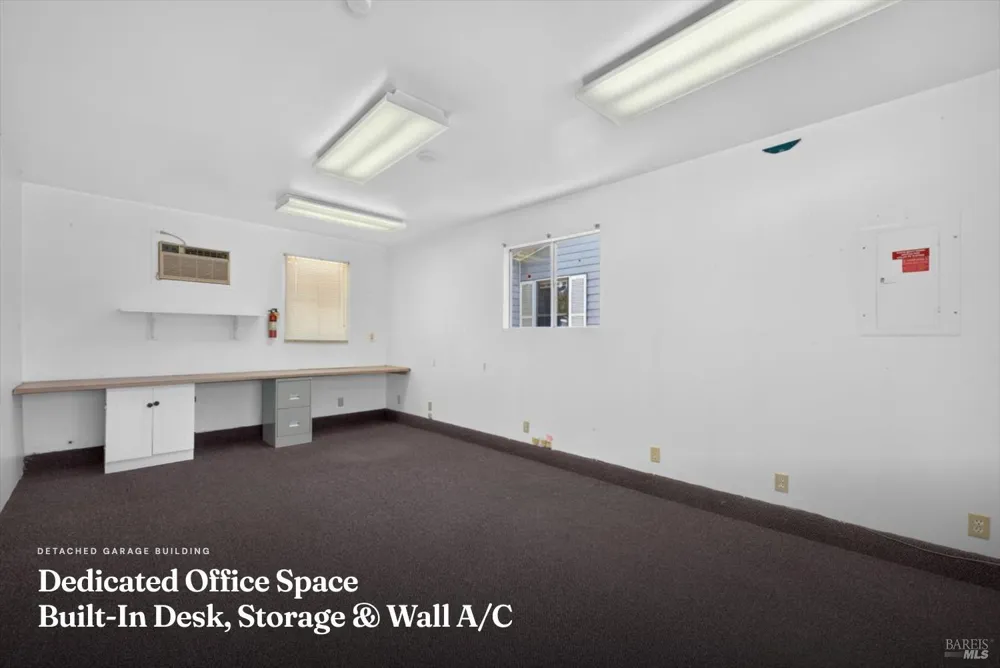 7582 Putman Road Vacaville, CA 95688