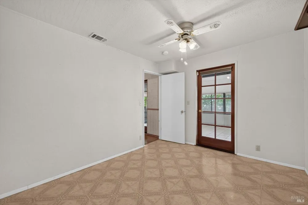 7582 Putman Road Vacaville, CA 95688