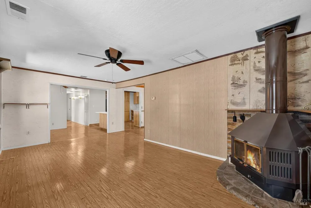 7582 Putman Road Vacaville, CA 95688