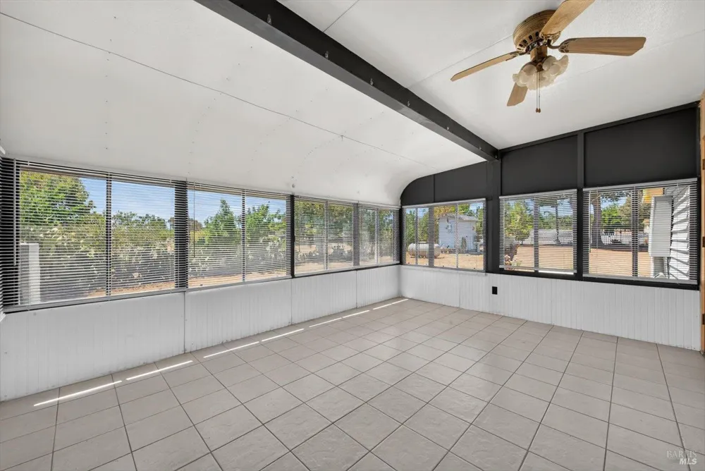 7582 Putman Road Vacaville, CA 95688