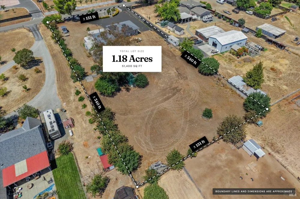 7582 Putman Road Vacaville, CA 95688