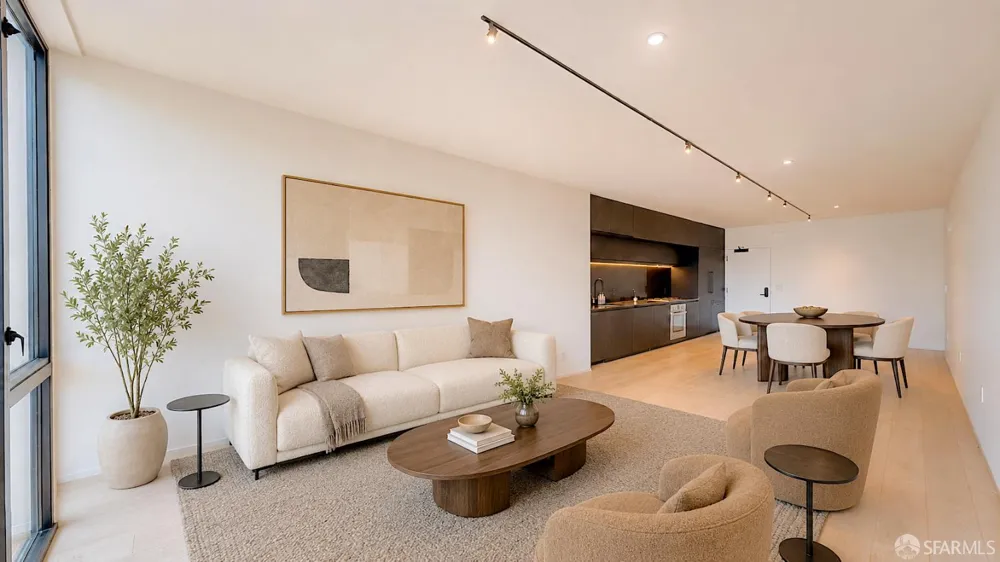 241 10th Street ##302 San Francisco, CA 94103
