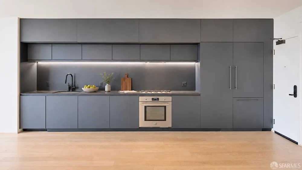 241 10th Street ##302 San Francisco, CA 94103