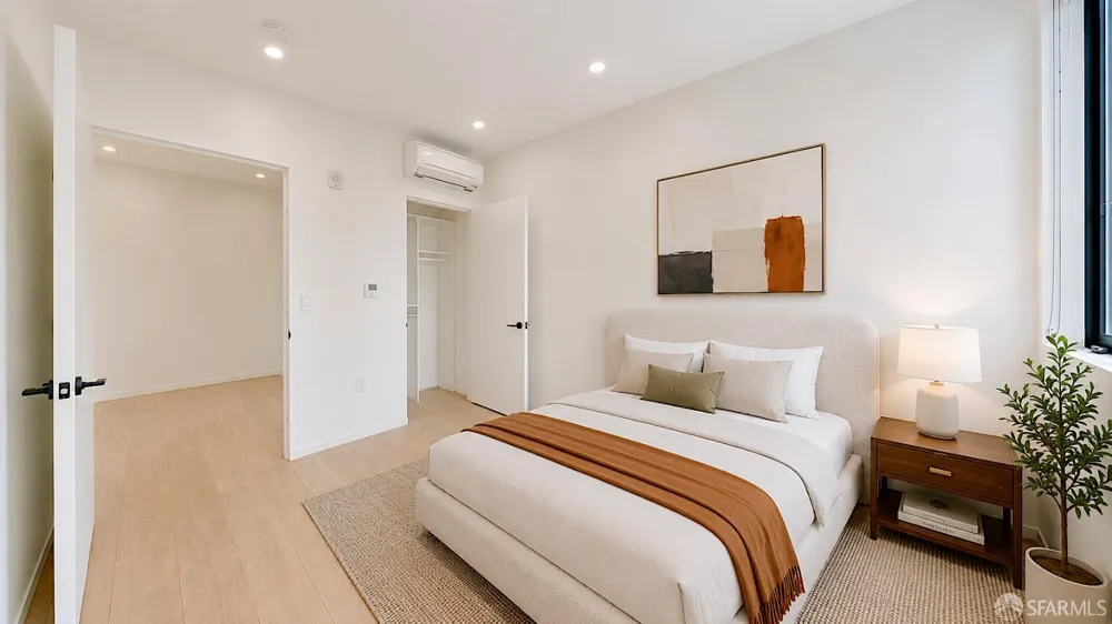 241 10th Street ##302 San Francisco, CA 94103
