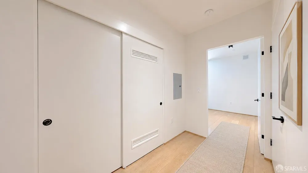 241 10th Street ##302 San Francisco, CA 94103